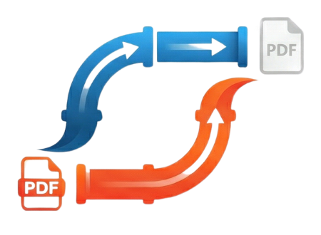 PDFPipe