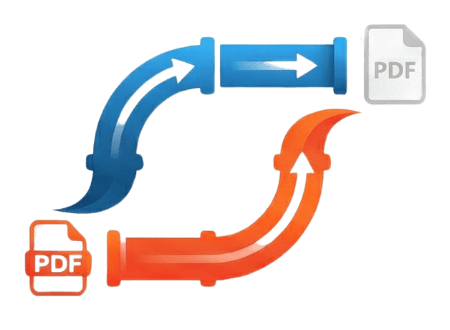 PDFPipe